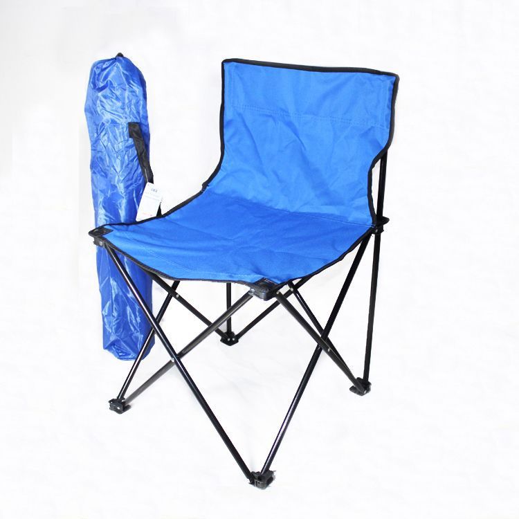 Leisure Outdoor Camping Folding Chair