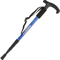 Walking Poles Trekking Pole Telescopic Sticks Hiking Stick