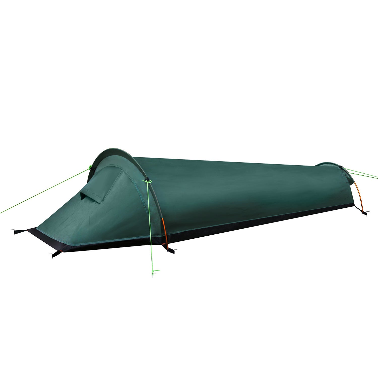 Lightweight Camping Tent Outdoor Camping Sleeping Bag Account