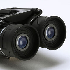 10-3000 meters HD binoculars