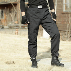 Tactical pants camouflage pants overalls