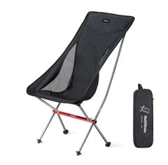 Portable Ultralight Camping Chair