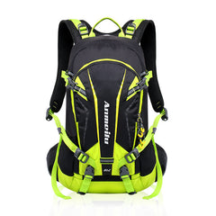 Anmeilu hiking backpack