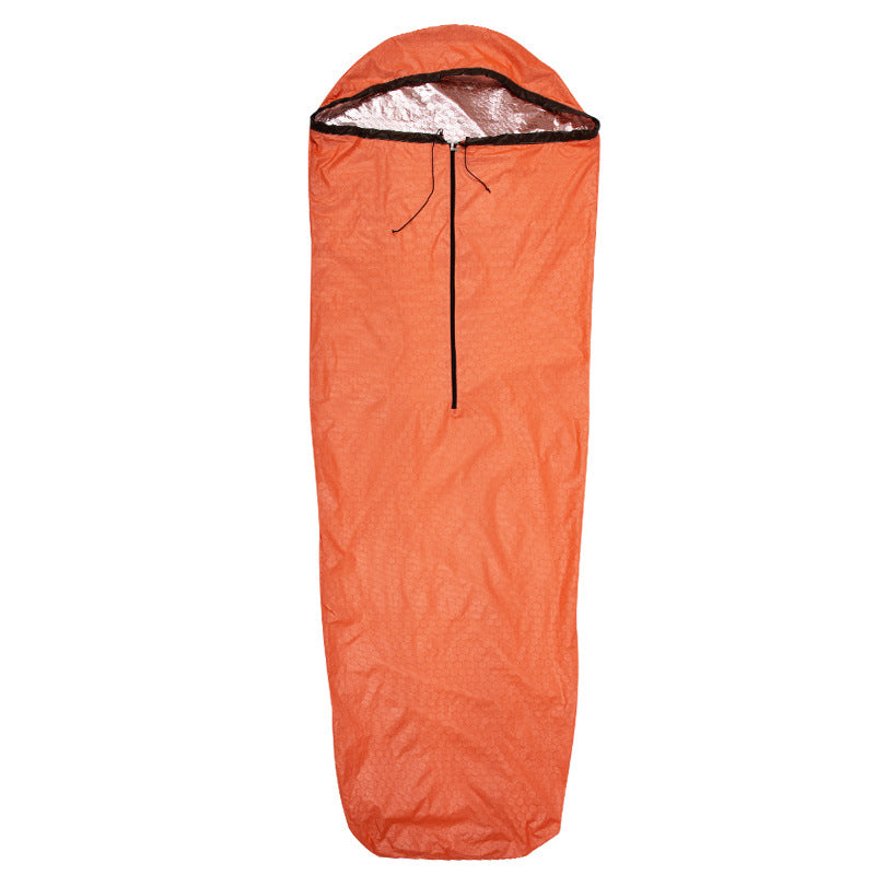 Outdoor Sports Camping Travel Sleeping Bag