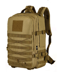 New Men's Fashion Hiking Backpack