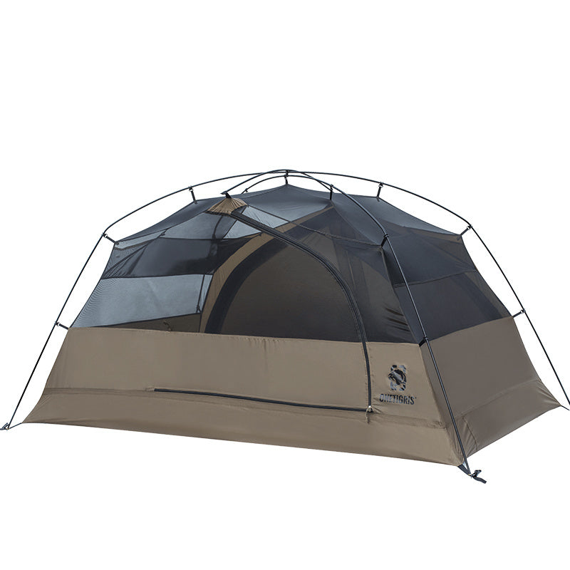 Hiking Beach Camping Park Leisure Camping Tent